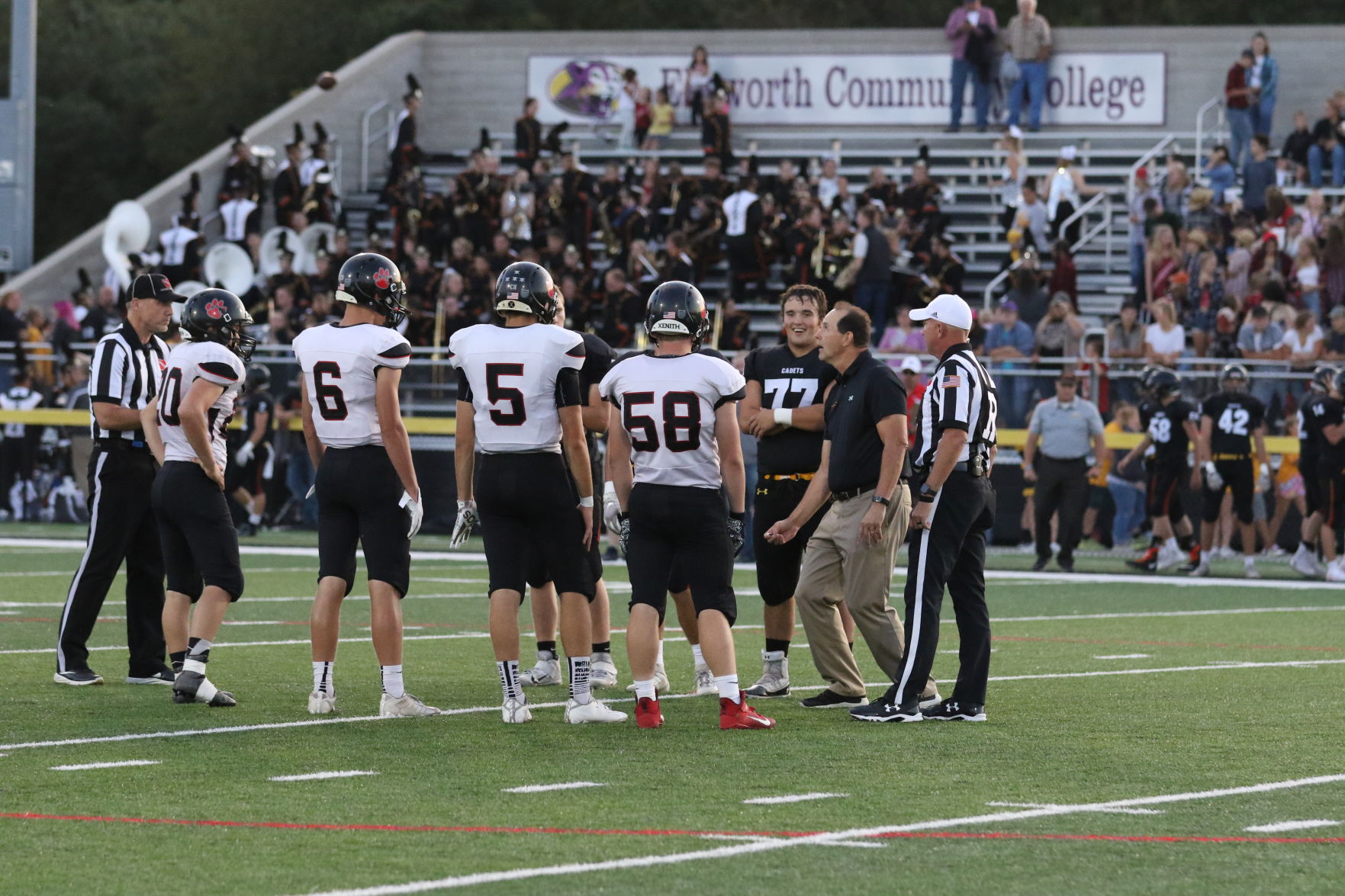 Coin Flip_8101.JPG